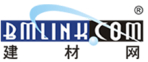 建材網