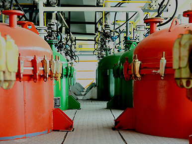 生產(chǎn)設(shè)備